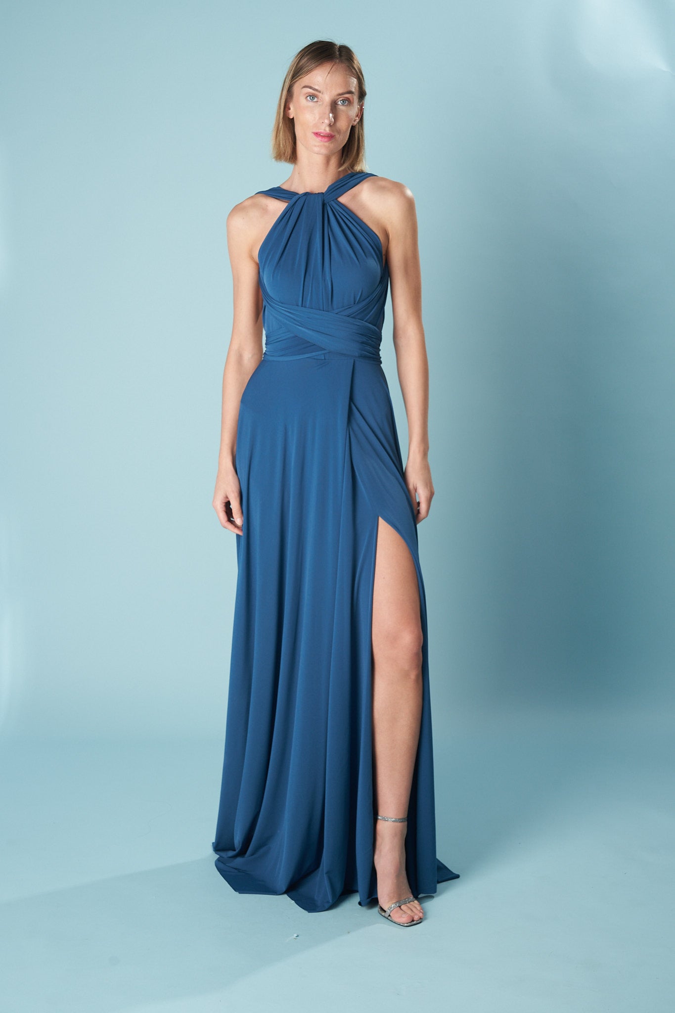 SEXY DRESS