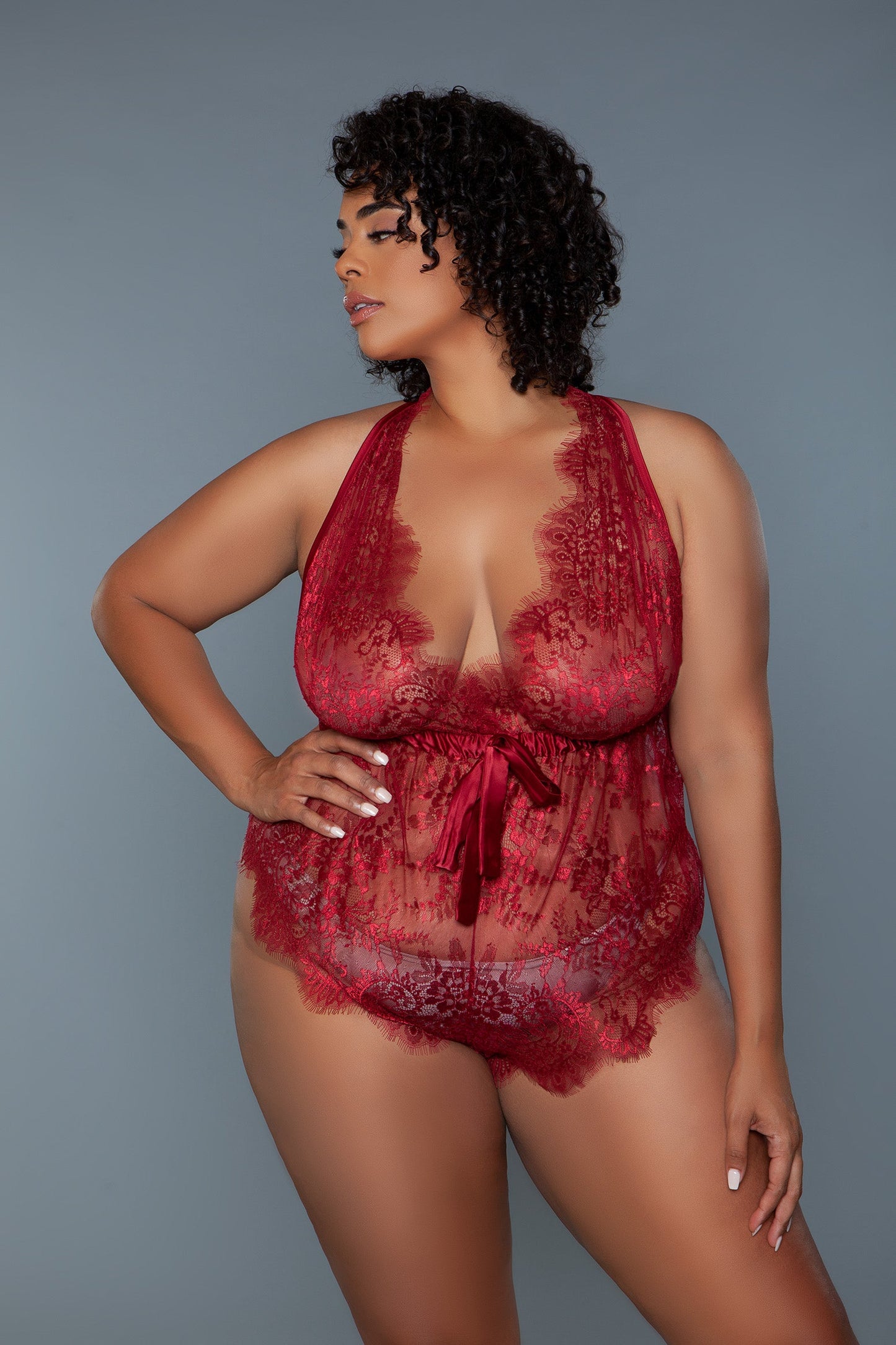2249P Nancy Teddy-1