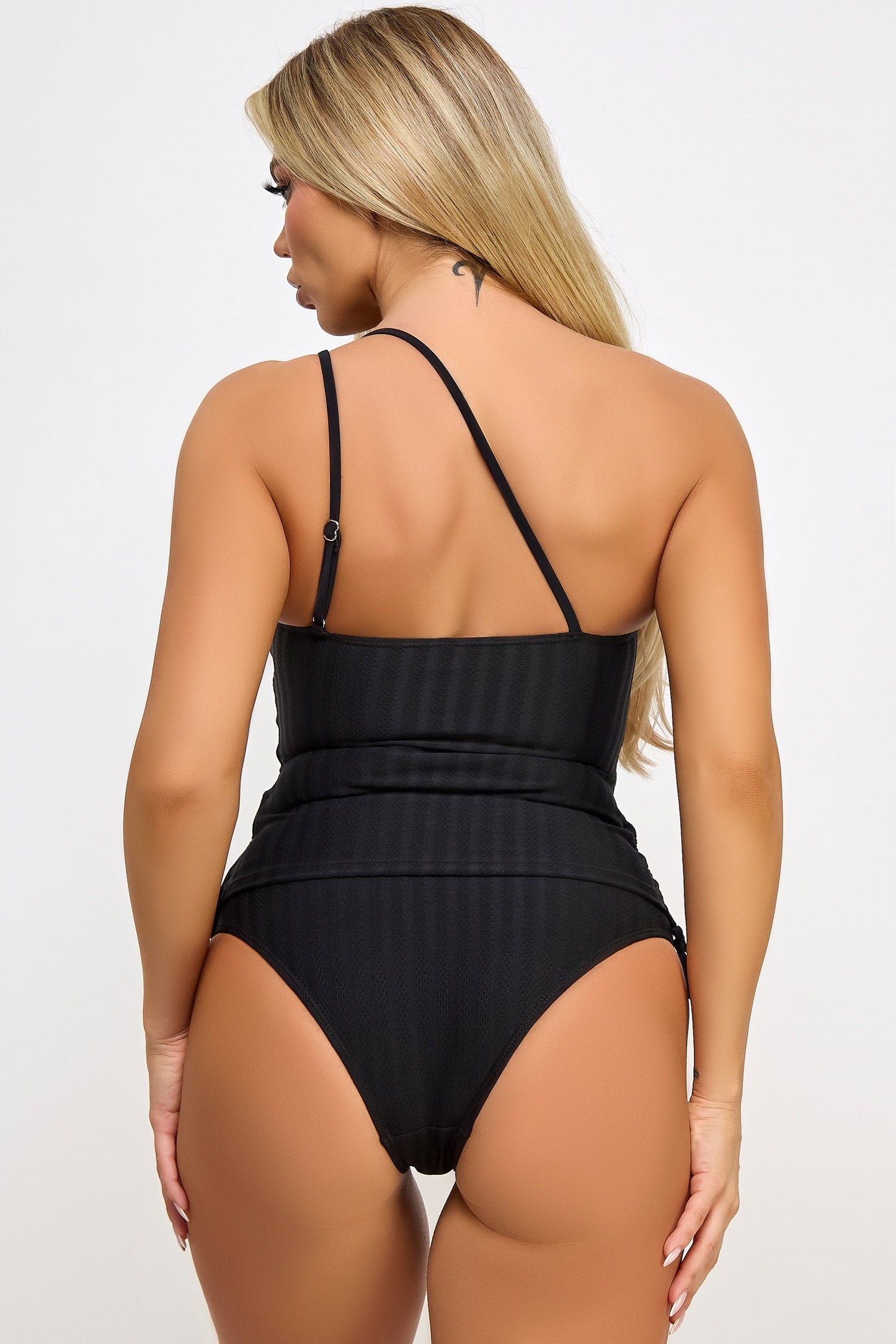 2507 Donna Tankini Set-2