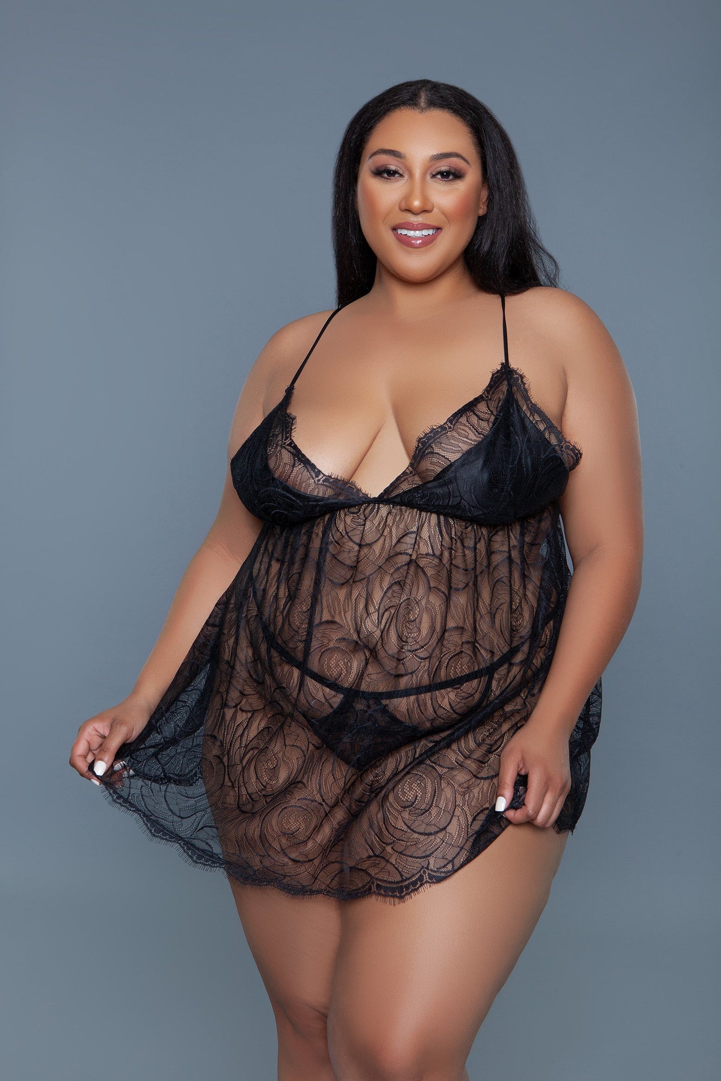 2269 Daisy 2 Piece-3