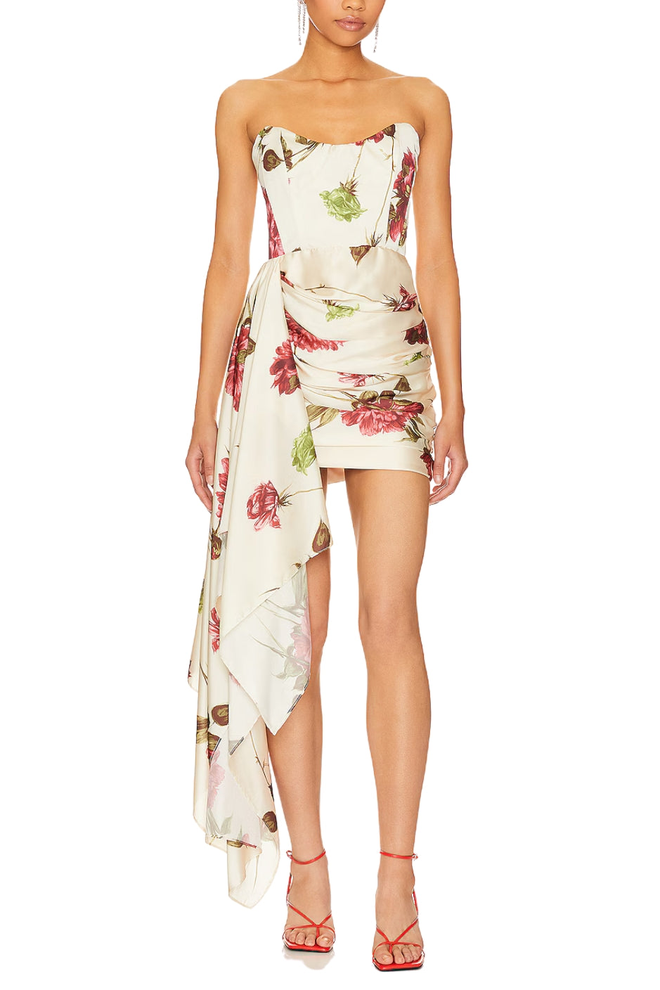 Katie May Wholesale Women’s Dresses Assorted Lot