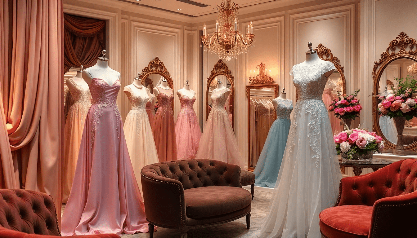 Building a Sophisticated Wardrobe with Timeless Pieces - ꫀꪶꫀᧁꪖꪀᥴꫀ꠸ᠻꪗ~ 𝔈𝔪𝔟𝔯𝔞𝔠𝔢 𝔈𝔩𝔢𝔤𝔞𝔫𝔠𝔢