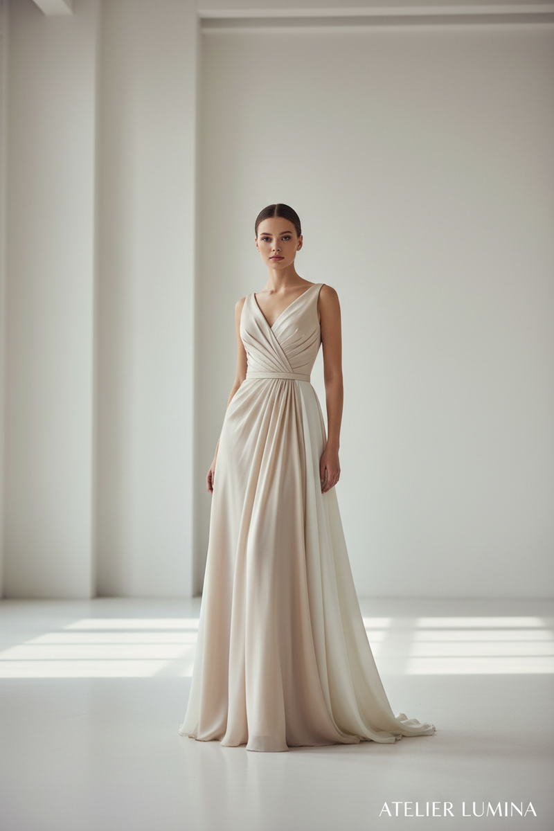 Make Heads Turn with Our Unique Styles 👗