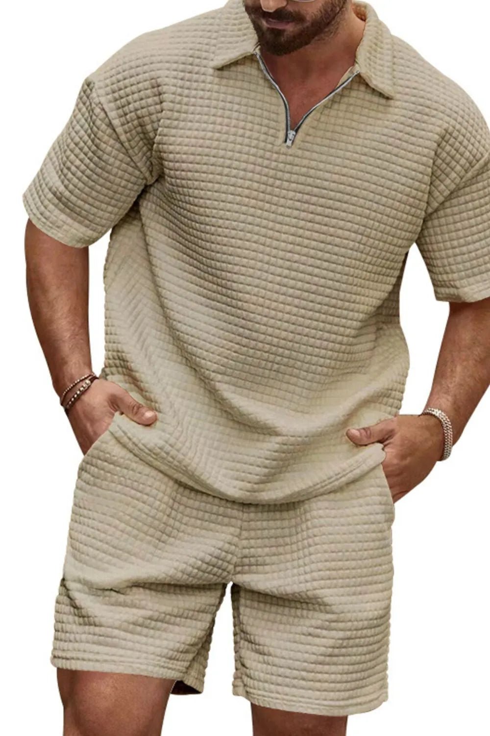 How to Choose the Perfect Men's Outfit Set in 2026 - ꫀꪶꫀᧁꪖꪀᥴꫀ꠸ᠻꪗ~ 𝔈𝔪𝔟𝔯𝔞𝔠𝔢 𝔈𝔩𝔢𝔤𝔞𝔫𝔠𝔢