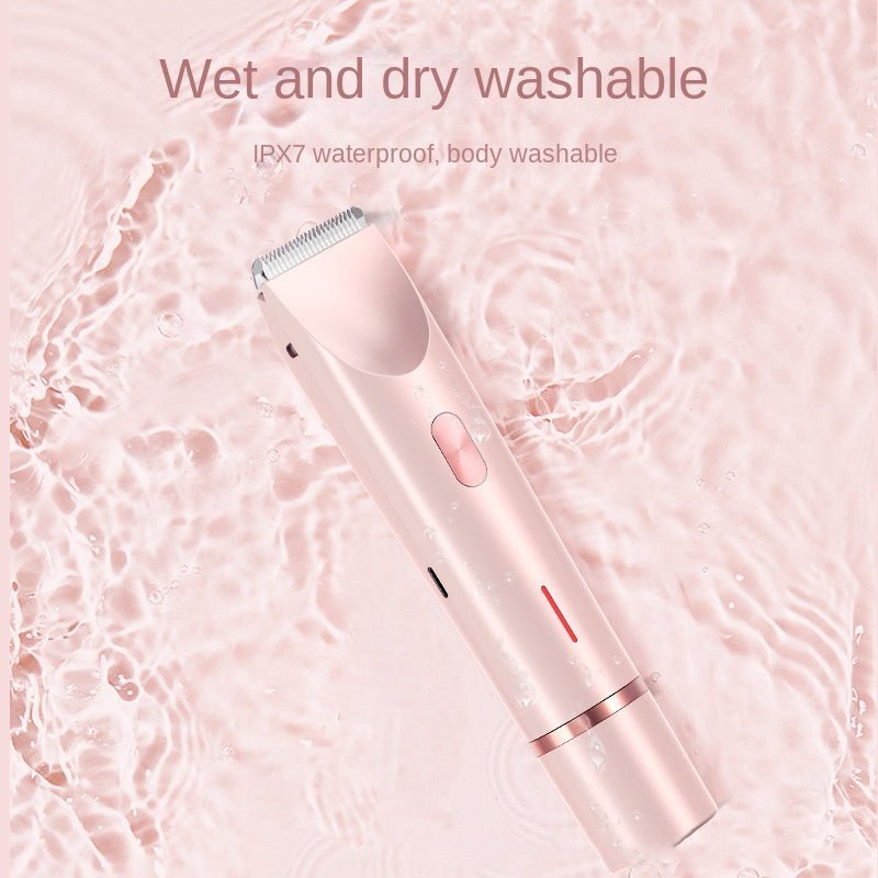 How to Eleganceify Your Outfit: The Key Role of Dress and a Women’s Public Hair Removal Device - ꫀꪶꫀᧁꪖꪀᥴꫀ꠸ᠻꪗ~ 𝔈𝔪𝔟𝔯𝔞𝔠𝔢 𝔈𝔩𝔢𝔤𝔞𝔫𝔠𝔢