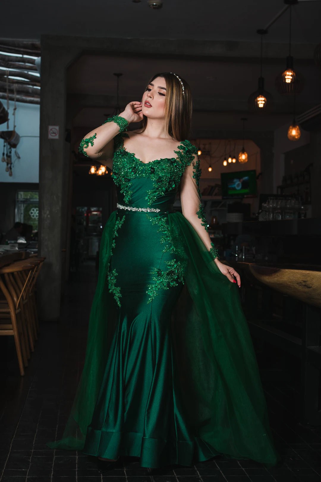 Elevate Your Style with Elegant Dresses for Special Events - ꫀꪶꫀᧁꪖꪀᥴꫀ꠸ᠻꪗ~ 𝔈𝔪𝔟𝔯𝔞𝔠𝔢 𝔈𝔩𝔢𝔤𝔞𝔫𝔠𝔢