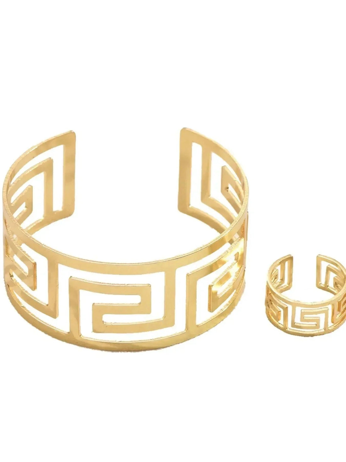 Sustainable Accessories: Choose Eco-Friendly Styles - ꫀꪶꫀᧁꪖꪀᥴꫀ꠸ᠻꪗ~ 𝔈𝔪𝔟𝔯𝔞𝔠𝔢 𝔈𝔩𝔢𝔤𝔞𝔫𝔠𝔢