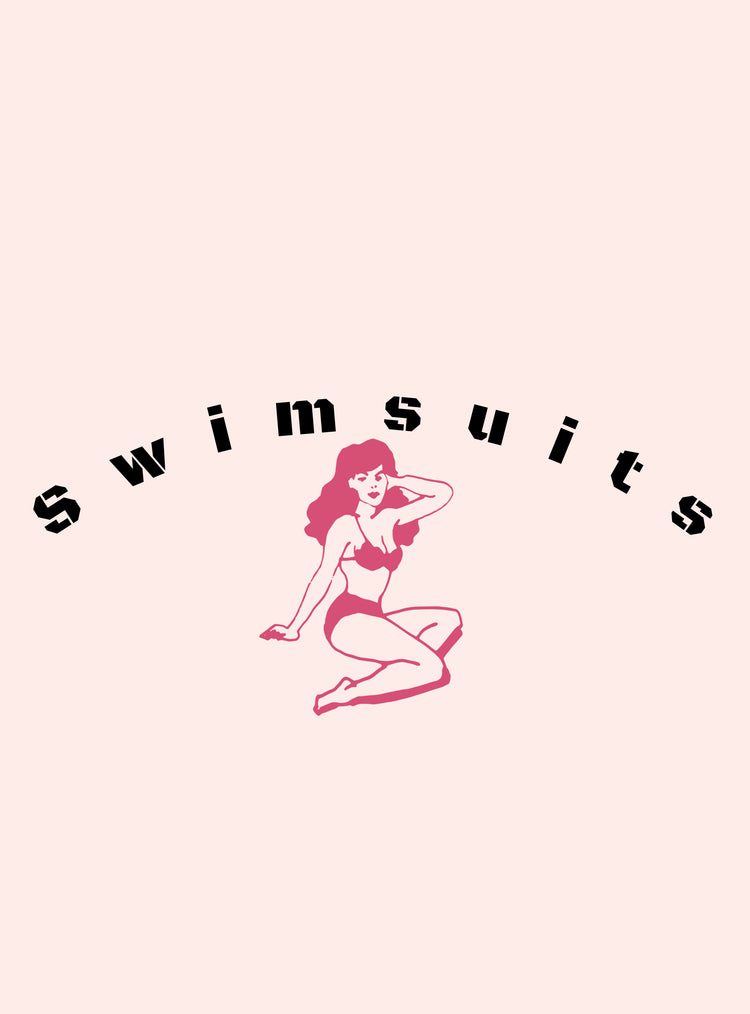 𝙴𝚕𝚎𝚐𝚊𝚗𝚝 𝚄𝚗𝚒𝚚𝚞𝚎 𝚂𝚠𝚒𝚖𝚠𝚎𝚊𝚛 ✨✨✨✨✨