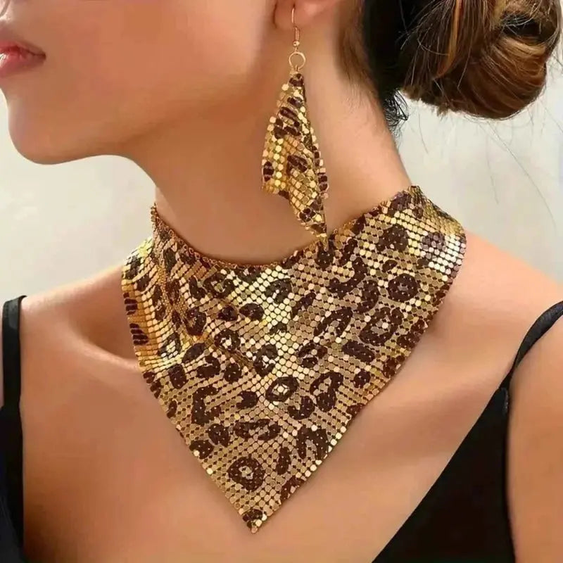 Jewerly