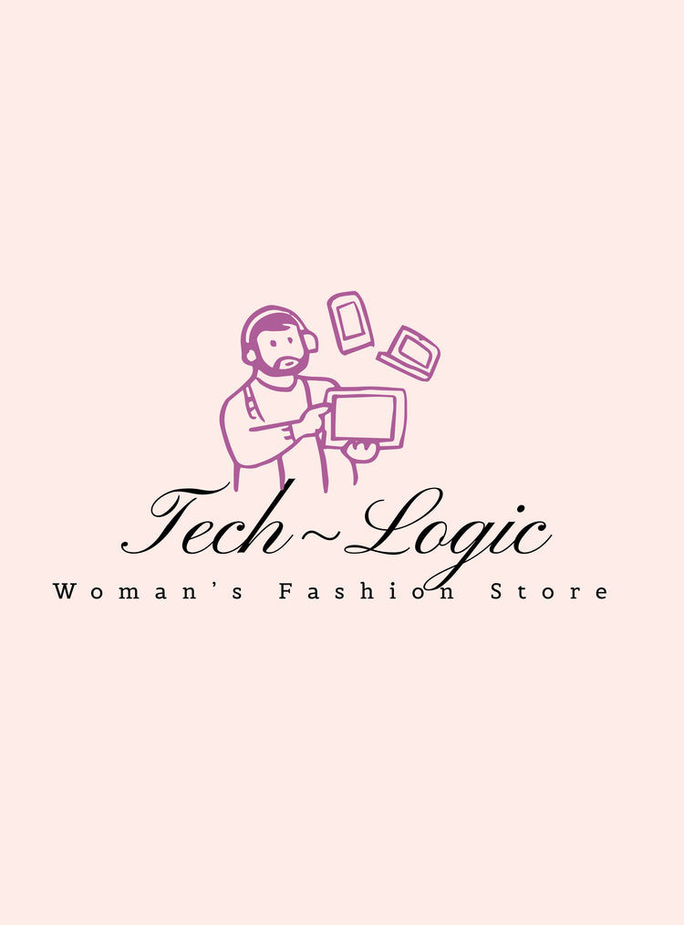 Technology/Electronics