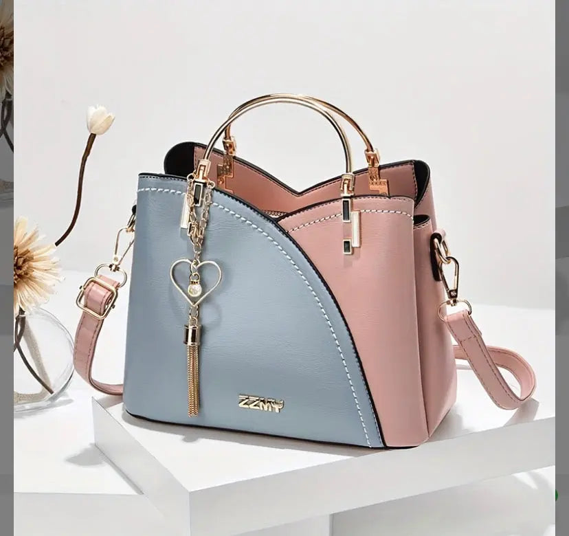Stylish Handbags
