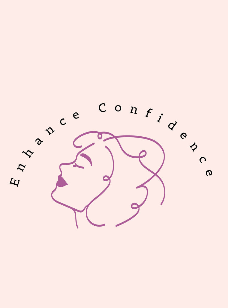 "◔◡◔ Make Heads Turn Collection👗