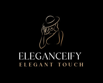 🌟 𝐄𝐠𝐲𝐩𝐭𝐢𝐚𝐧 & 𝐄𝐮𝐫𝐨𝐩𝐞𝐚𝐧 𝐃𝐫𝐞𝐬𝐬 🌟