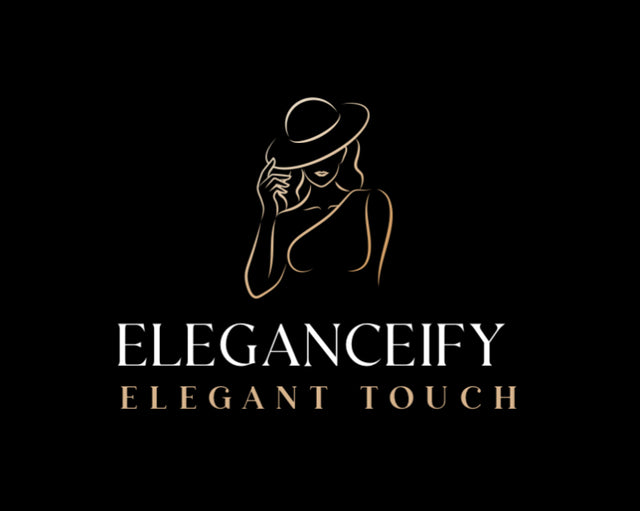 🌟 𝐄𝐠𝐲𝐩𝐭𝐢𝐚𝐧 & 𝐄𝐮𝐫𝐨𝐩𝐞𝐚𝐧 𝐃𝐫𝐞𝐬𝐬 🌟