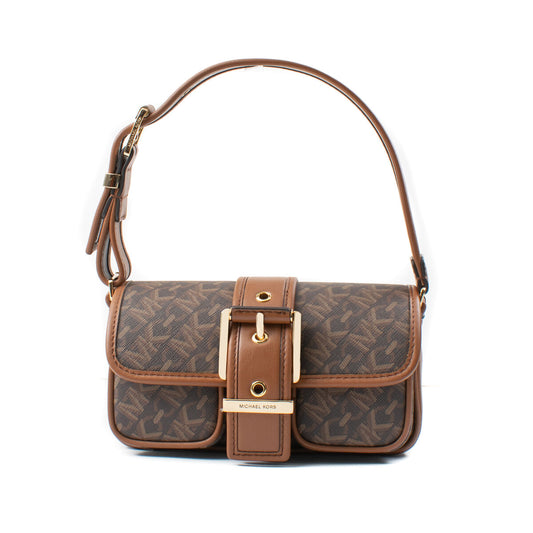 Hand bag Michael Kors Colby-0