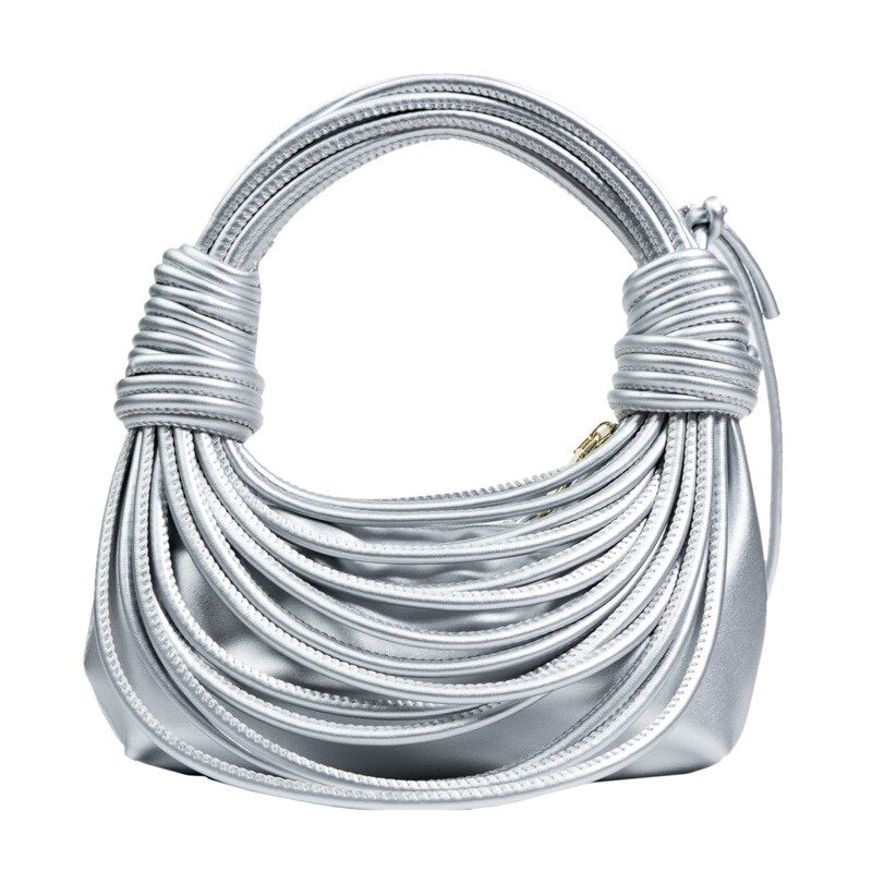 Luxury Design Line Bundle Evening Clutches Handbag ꫀꪶꫀᧁꪖꪀᥴꫀ꠸ᠻꪗ~ 𝔈𝔪𝔟𝔯𝔞𝔠𝔢 𝔈𝔩𝔢𝔤𝔞𝔫𝔠𝔢