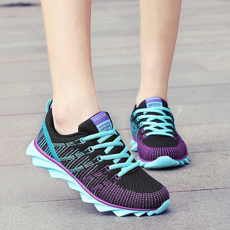 Golden Sapling Womens Tennis Shoes ꫀꪶꫀᧁꪖꪀᥴꫀ꠸ᠻꪗ~ 𝔈𝔪𝔟𝔯𝔞𝔠𝔢 𝔈𝔩𝔢𝔤𝔞𝔫𝔠𝔢