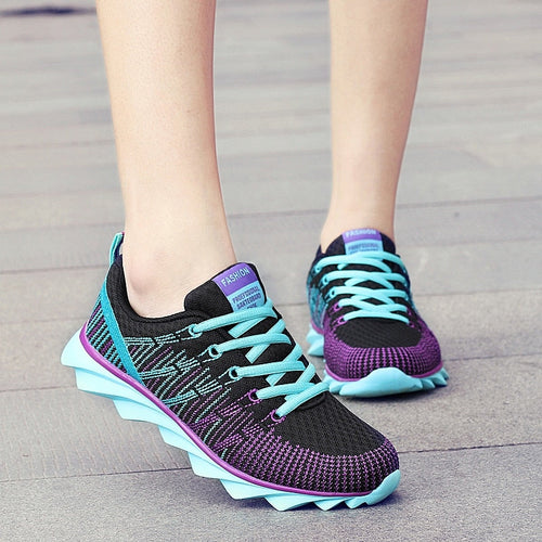 Golden Sapling Womens Tennis Shoes ꫀꪶꫀᧁꪖꪀᥴꫀ꠸ᠻꪗ~ 𝔈𝔪𝔟𝔯𝔞𝔠𝔢 𝔈𝔩𝔢𝔤𝔞𝔫𝔠𝔢