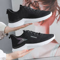 Women's Casual Fashion Shoes
