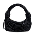 Luxury Design Line Bundle Evening Clutches Handbag ꫀꪶꫀᧁꪖꪀᥴꫀ꠸ᠻꪗ~ 𝔈𝔪𝔟𝔯𝔞𝔠𝔢 𝔈𝔩𝔢𝔤𝔞𝔫𝔠𝔢