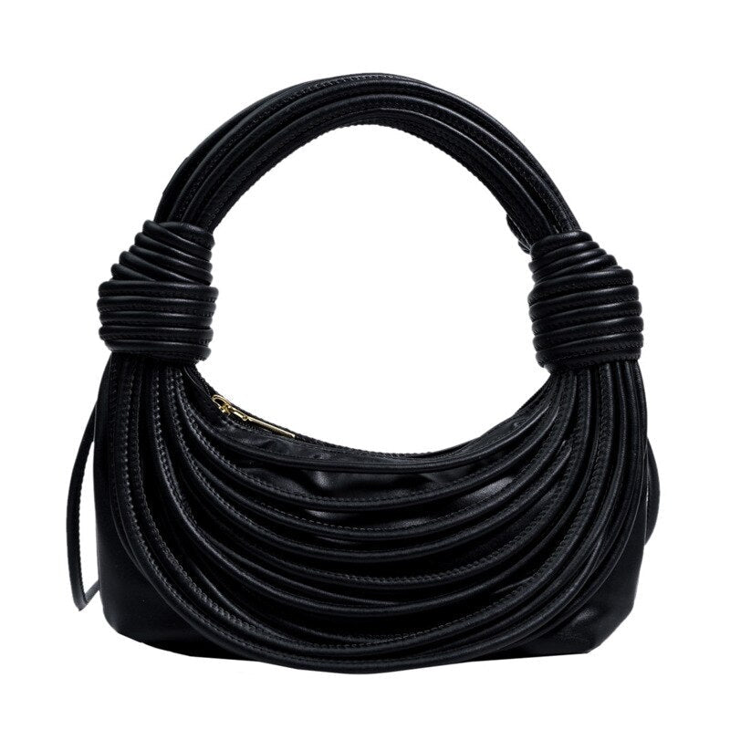 Luxury Design Line Bundle Evening Clutches Handbag ꫀꪶꫀᧁꪖꪀᥴꫀ꠸ᠻꪗ~ 𝔈𝔪𝔟𝔯𝔞𝔠𝔢 𝔈𝔩𝔢𝔤𝔞𝔫𝔠𝔢