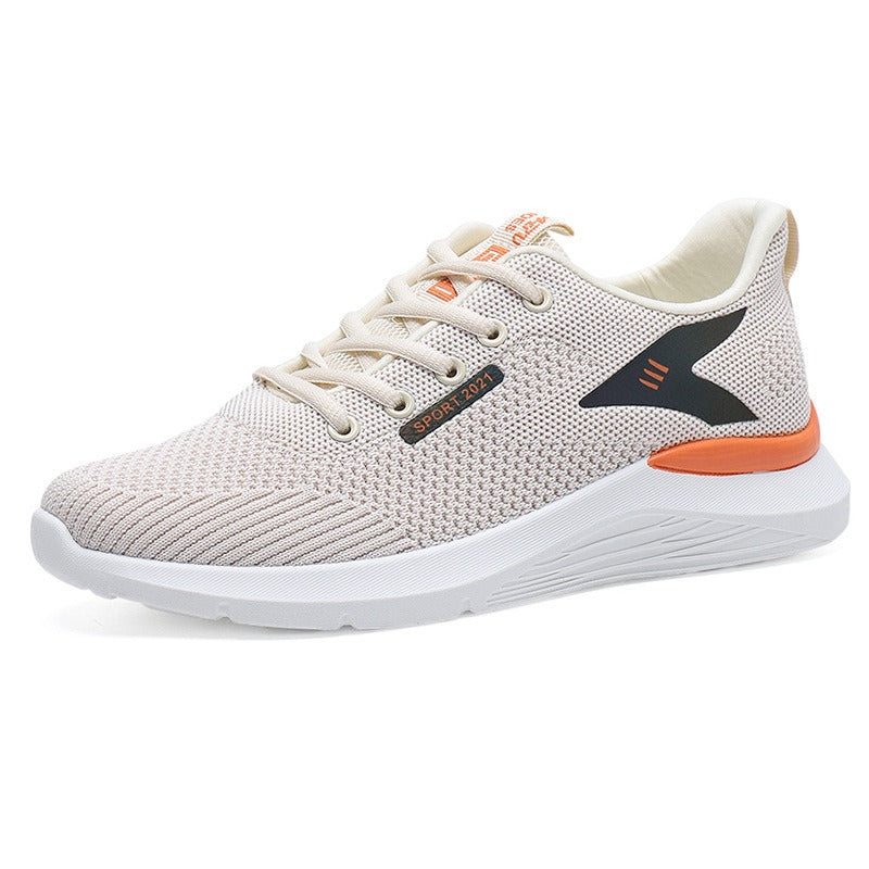 Women's Casual Fashion Shoes