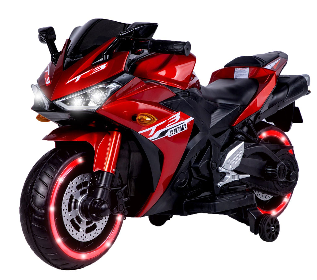 12V Motorcycles For Kids With Training Wheels - ꫀꪶꫀᧁꪖꪀᥴꫀ꠸ᠻꪗ~ 𝔈𝔪𝔟𝔯𝔞𝔠𝔢 𝔈𝔩𝔢𝔤𝔞𝔫𝔠𝔢