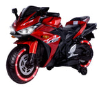 12V Motorcycles For Kids With Training Wheels - ꫀꪶꫀᧁꪖꪀᥴꫀ꠸ᠻꪗ~ 𝔈𝔪𝔟𝔯𝔞𝔠𝔢 𝔈𝔩𝔢𝔤𝔞𝔫𝔠𝔢