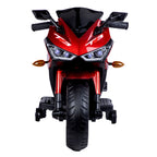 12V Motorcycles For Kids With Training Wheels - ꫀꪶꫀᧁꪖꪀᥴꫀ꠸ᠻꪗ~ 𝔈𝔪𝔟𝔯𝔞𝔠𝔢 𝔈𝔩𝔢𝔤𝔞𝔫𝔠𝔢
