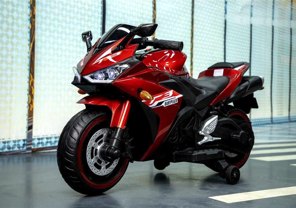 12V Motorcycles For Kids With Training Wheels - ꫀꪶꫀᧁꪖꪀᥴꫀ꠸ᠻꪗ~ 𝔈𝔪𝔟𝔯𝔞𝔠𝔢 𝔈𝔩𝔢𝔤𝔞𝔫𝔠𝔢