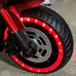 12V Motorcycles For Kids With Training Wheels - ꫀꪶꫀᧁꪖꪀᥴꫀ꠸ᠻꪗ~ 𝔈𝔪𝔟𝔯𝔞𝔠𝔢 𝔈𝔩𝔢𝔤𝔞𝔫𝔠𝔢