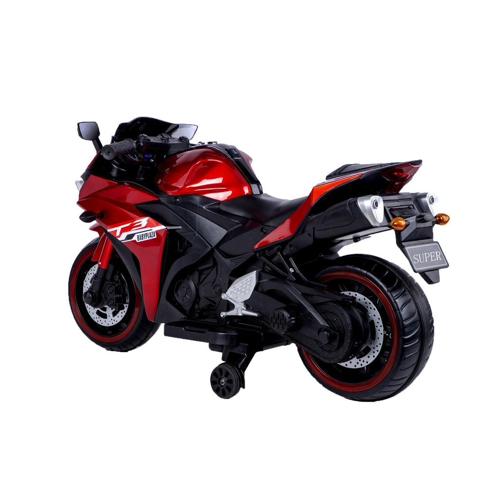 12V Motorcycles For Kids With Training Wheels - ꫀꪶꫀᧁꪖꪀᥴꫀ꠸ᠻꪗ~ 𝔈𝔪𝔟𝔯𝔞𝔠𝔢 𝔈𝔩𝔢𝔤𝔞𝔫𝔠𝔢