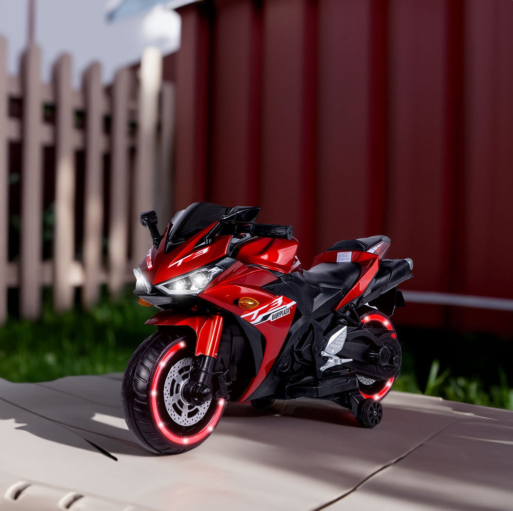 12V Motorcycles For Kids With Training Wheels - ꫀꪶꫀᧁꪖꪀᥴꫀ꠸ᠻꪗ~ 𝔈𝔪𝔟𝔯𝔞𝔠𝔢 𝔈𝔩𝔢𝔤𝔞𝔫𝔠𝔢