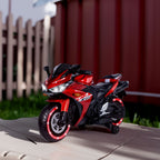 12V Motorcycles For Kids With Training Wheels - ꫀꪶꫀᧁꪖꪀᥴꫀ꠸ᠻꪗ~ 𝔈𝔪𝔟𝔯𝔞𝔠𝔢 𝔈𝔩𝔢𝔤𝔞𝔫𝔠𝔢