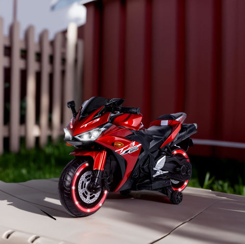 12V Motorcycles For Kids With Training Wheels - ꫀꪶꫀᧁꪖꪀᥴꫀ꠸ᠻꪗ~ 𝔈𝔪𝔟𝔯𝔞𝔠𝔢 𝔈𝔩𝔢𝔤𝔞𝔫𝔠𝔢