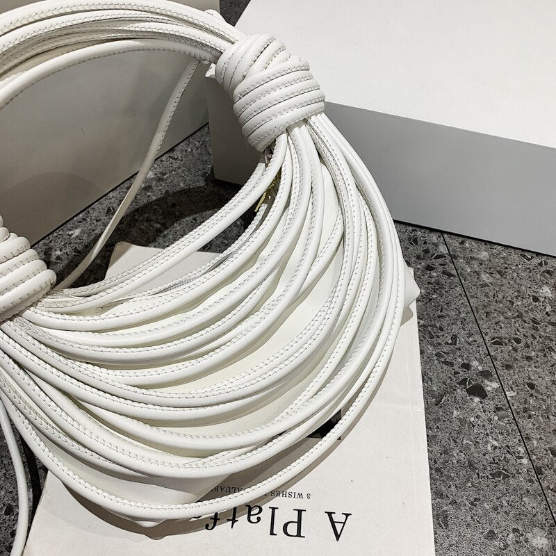 Luxury Design Line Bundle Evening Clutches Handbag ꫀꪶꫀᧁꪖꪀᥴꫀ꠸ᠻꪗ~ 𝔈𝔪𝔟𝔯𝔞𝔠𝔢 𝔈𝔩𝔢𝔤𝔞𝔫𝔠𝔢