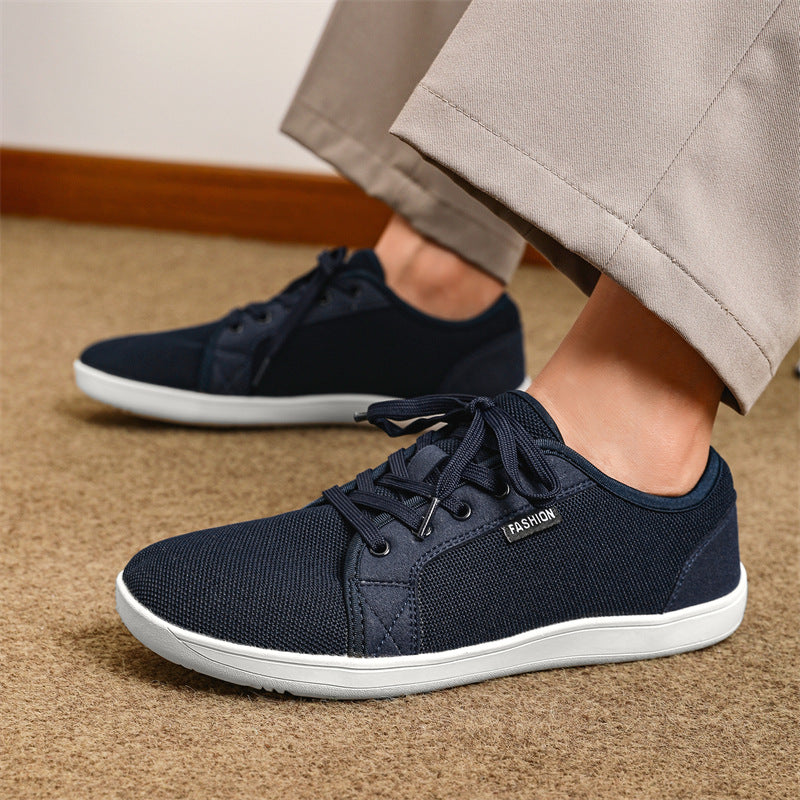 Fashion Casual Summer Sports Shoes