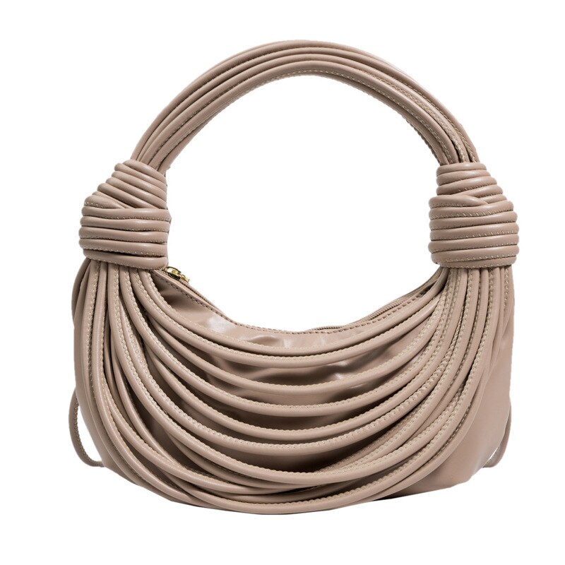 Luxury Design Line Bundle Evening Clutches Handbag ꫀꪶꫀᧁꪖꪀᥴꫀ꠸ᠻꪗ~ 𝔈𝔪𝔟𝔯𝔞𝔠𝔢 𝔈𝔩𝔢𝔤𝔞𝔫𝔠𝔢