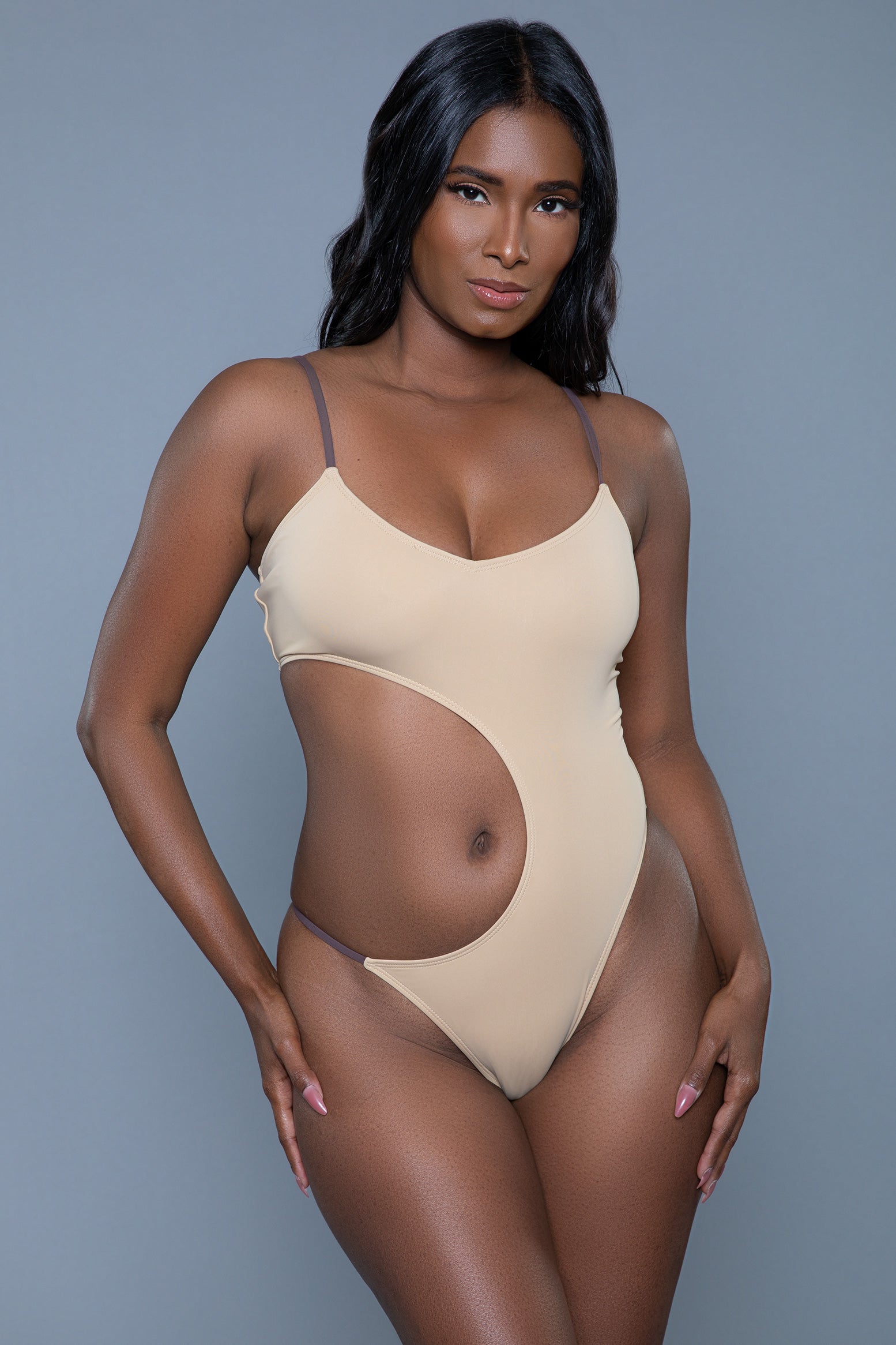 2382 Amelia Swimsuit-4