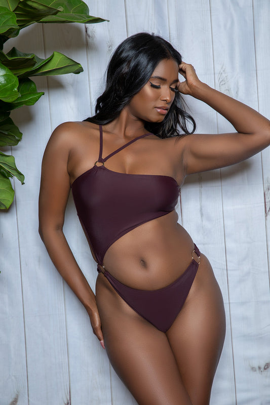 2386 Sofia Swimsuit-0