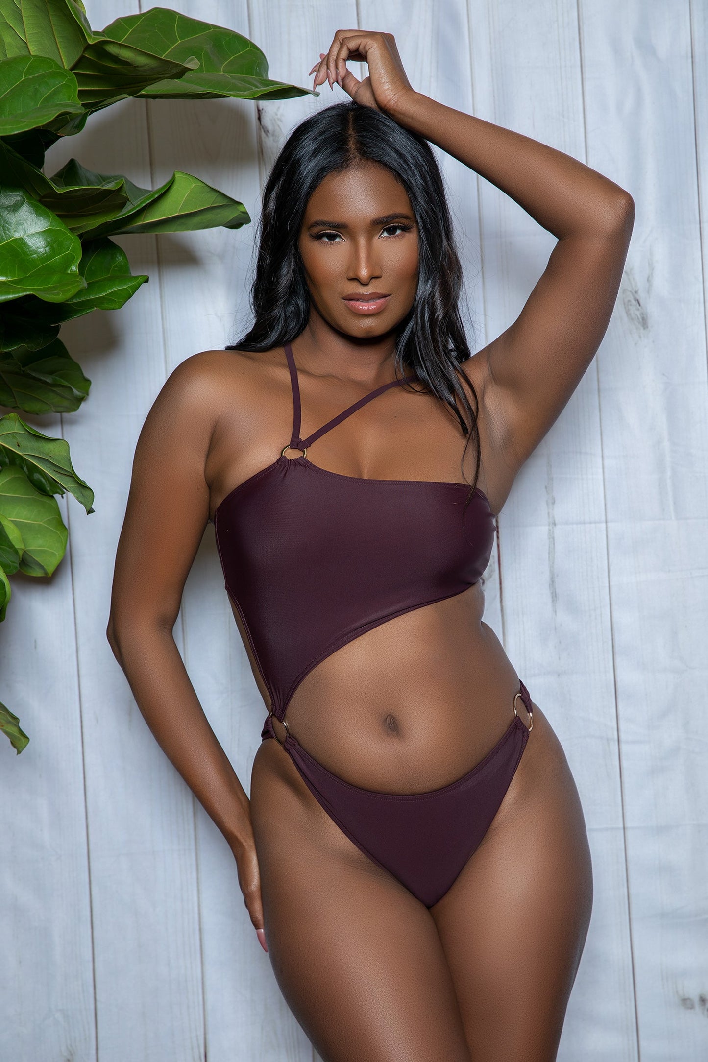 2386 Sofia Swimsuit-1
