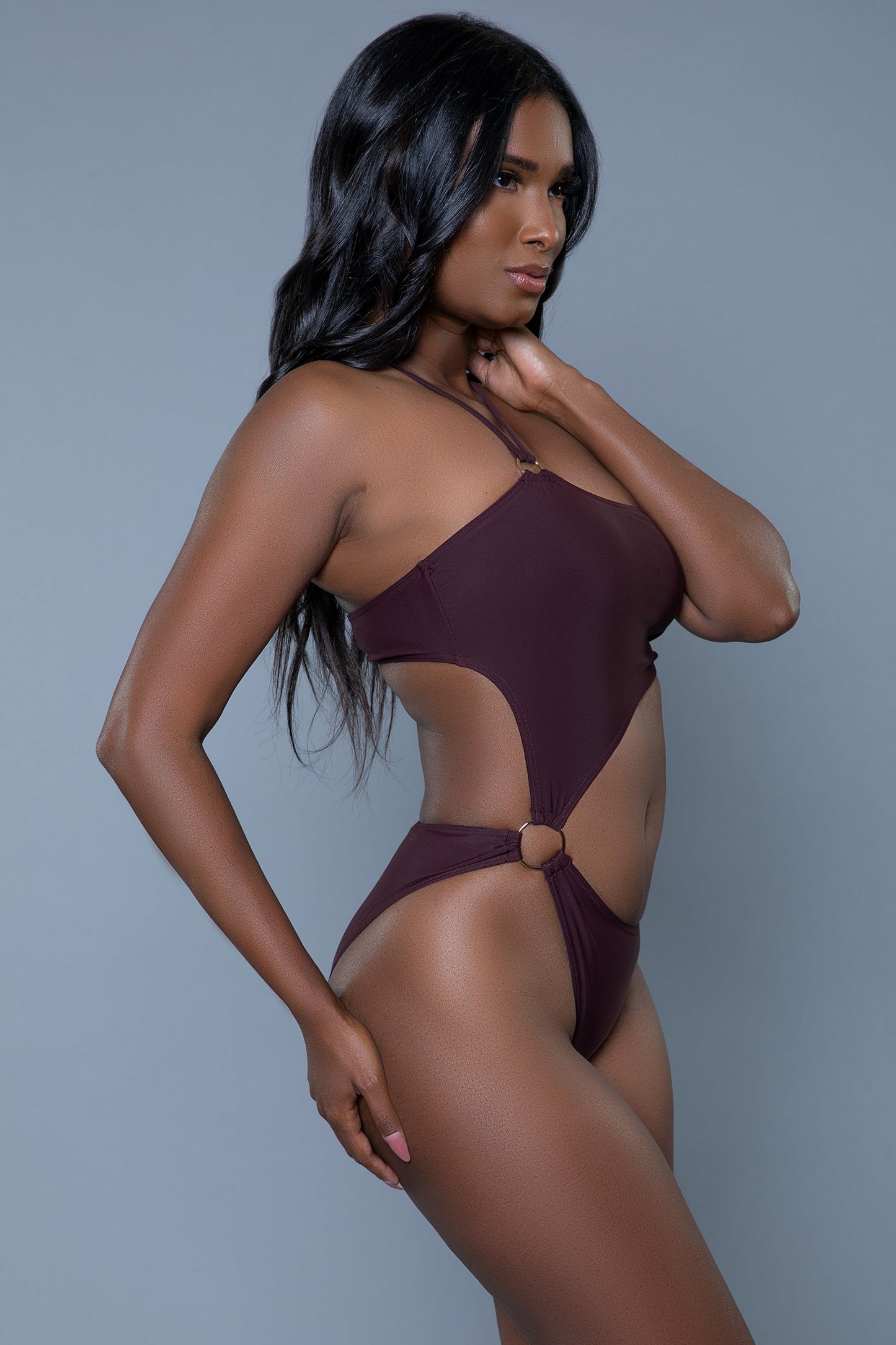 2386 Sofia Swimsuit-2