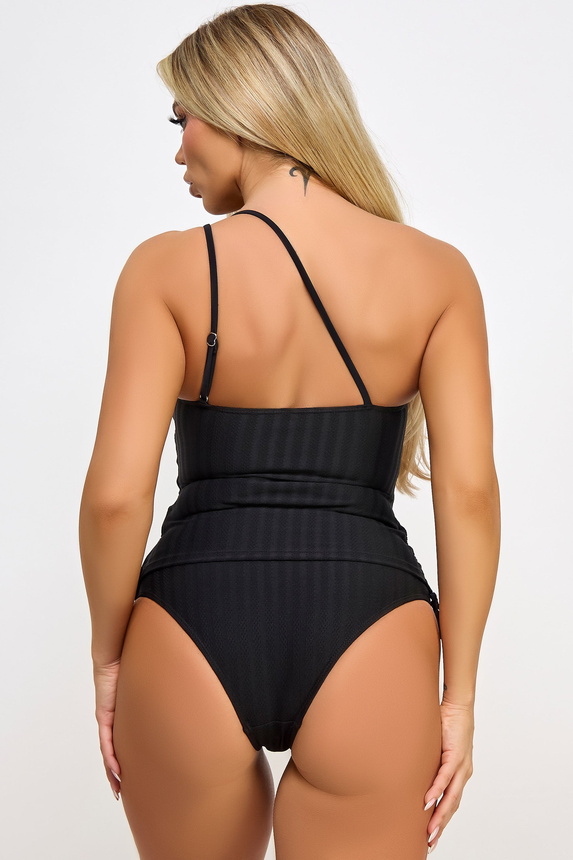 2507 Donna Tankini Set-2