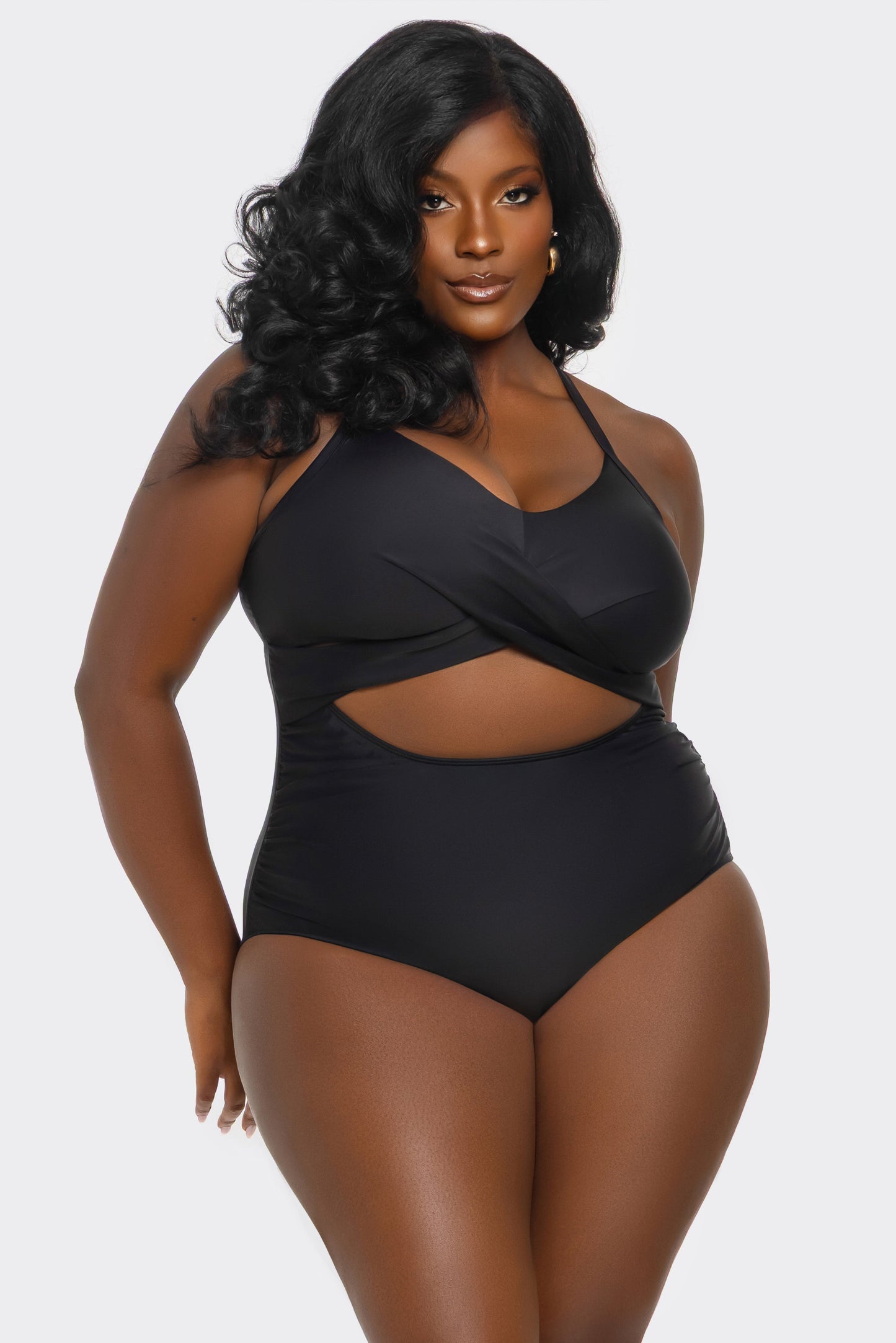 2516 Marilyn Swimsuit-5