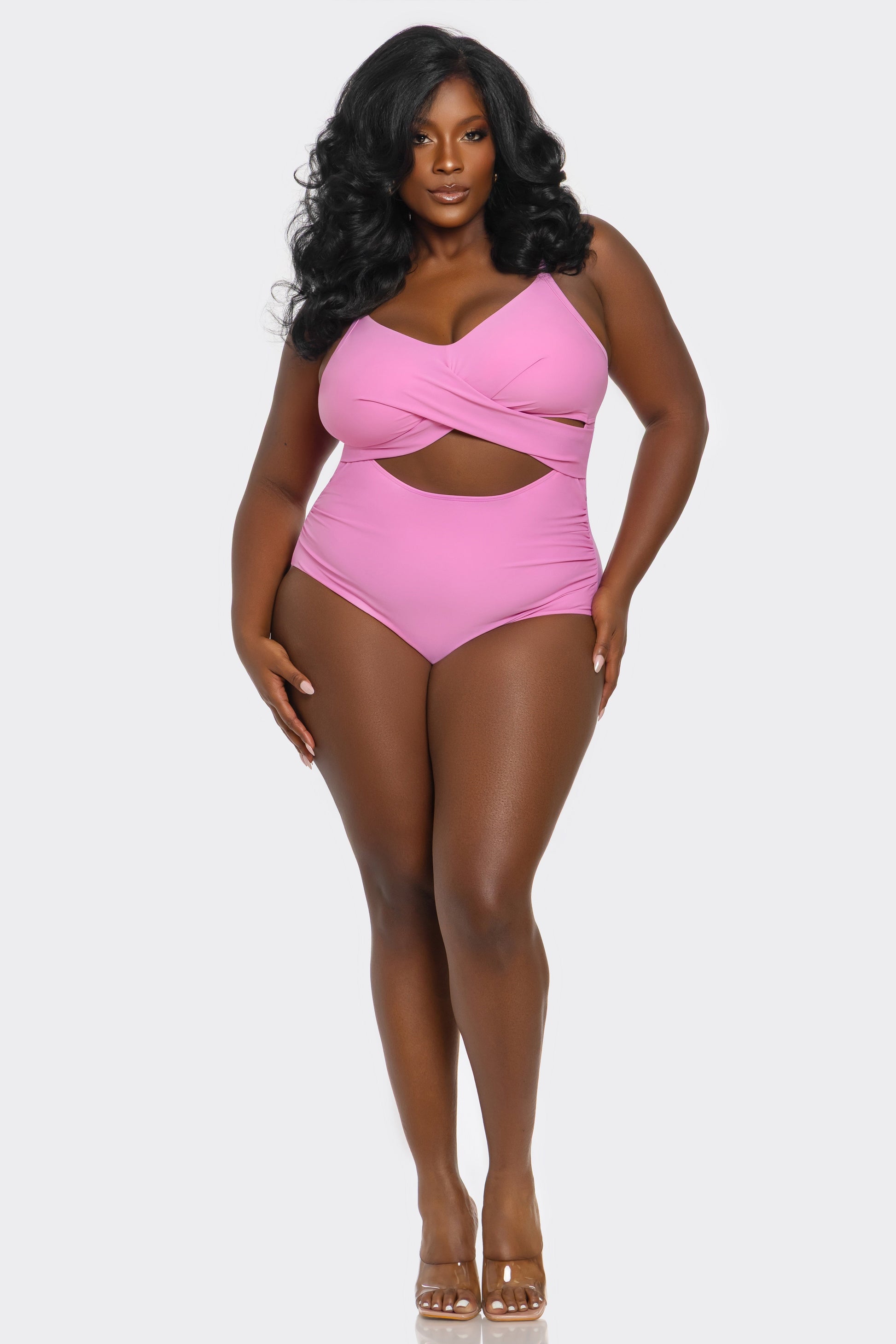 2516 Marilyn Swimsuit-3