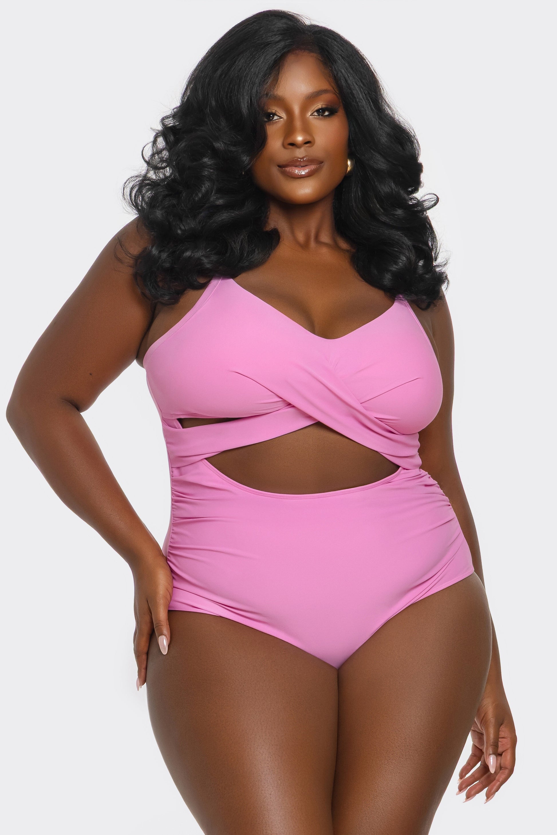 2516 Marilyn Swimsuit-1