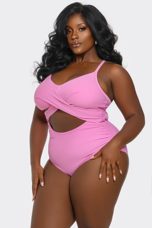 2516 Marilyn Swimsuit-0
