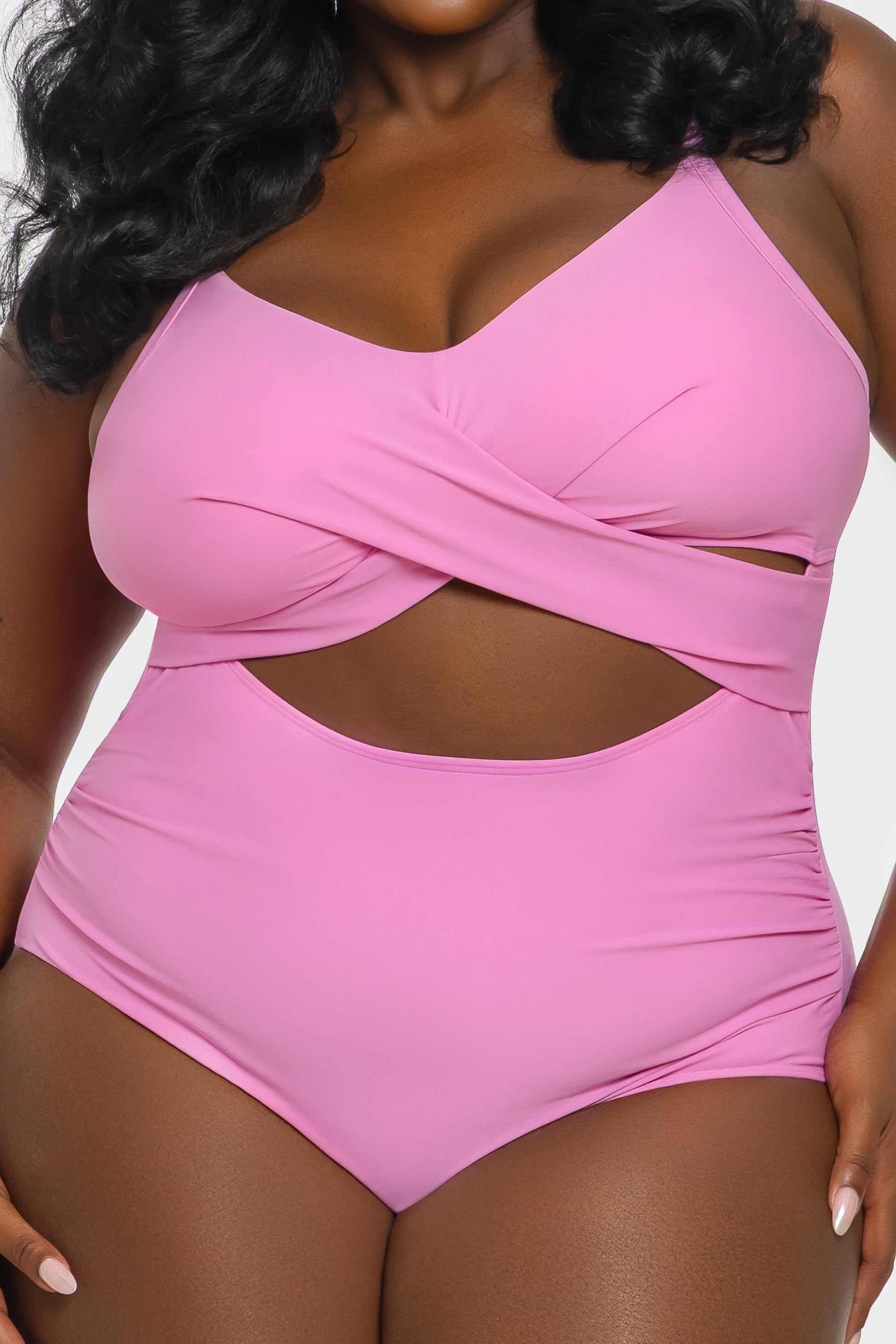 2516 Marilyn Swimsuit-4