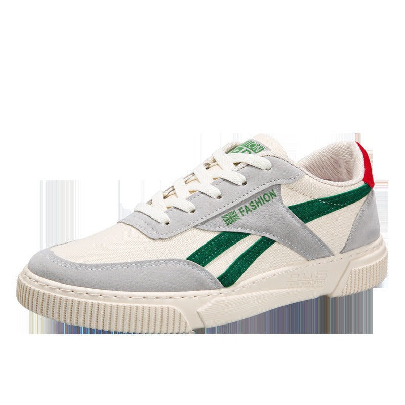 Mens Trendy Sports Shoes