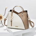 Fashionable High-Quality Crossbody Shoulder Bag